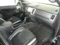 Ford Ranger Raptor Doppelkabine 4x4 Noir - thumbnail 15