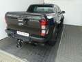 Ford Ranger Raptor Doppelkabine 4x4 Noir - thumbnail 19