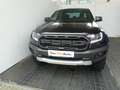 Ford Ranger Raptor Doppelkabine 4x4 Noir - thumbnail 2