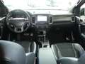 Ford Ranger Raptor Doppelkabine 4x4 Noir - thumbnail 6