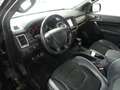 Ford Ranger Raptor Doppelkabine 4x4 Noir - thumbnail 7