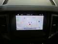 Ford Ranger Raptor Doppelkabine 4x4 Noir - thumbnail 11