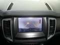 Ford Ranger Raptor Doppelkabine 4x4 Noir - thumbnail 13