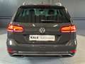 Volkswagen Golf Variant VII IQ.DRIVE *Keyless*LED*NAVI*ACC*1.HAND* Szary - thumbnail 4