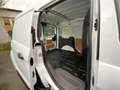 Ford Transit Connect Kastenwagen L1 TREND 220 Blanc - thumbnail 16
