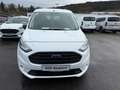 Ford Transit Connect Kastenwagen L1 TREND 220 Blanc - thumbnail 2