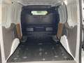 Ford Transit Connect Kastenwagen L1 TREND 220 Blanc - thumbnail 18
