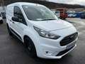Ford Transit Connect Kastenwagen L1 TREND 220 Blanc - thumbnail 3
