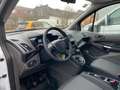 Ford Transit Connect Kastenwagen L1 TREND 220 Blanc - thumbnail 7