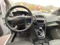 Ford Transit Connect Kastenwagen L1 TREND 220 Blanc - thumbnail 9