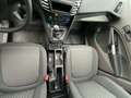 Ford Transit Connect Kastenwagen L1 TREND 220 Blanc - thumbnail 12