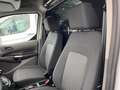 Ford Transit Connect Kastenwagen L1 TREND 220 Blanc - thumbnail 8