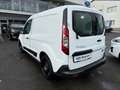 Ford Transit Connect Kastenwagen L1 TREND 220 Blanc - thumbnail 6