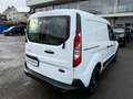 Ford Transit Connect Kastenwagen L1 TREND 220 Blanc - thumbnail 4