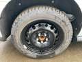 Ford Transit Connect Kastenwagen L1 TREND 220 Blanc - thumbnail 19