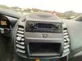 Ford Transit Connect Kastenwagen L1 TREND 220 Blanc - thumbnail 10