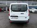 Ford Transit Connect Kastenwagen L1 TREND 220 Blanc - thumbnail 5