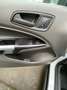 Ford Transit Connect Kastenwagen L1 TREND 220 Blanc - thumbnail 15