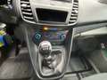 Ford Transit Connect Kastenwagen L1 TREND 220 Blanc - thumbnail 11