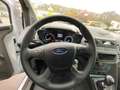 Ford Transit Connect Kastenwagen L1 TREND 220 Blanc - thumbnail 13