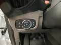 Ford Transit Connect Kastenwagen L1 TREND 220 Blanc - thumbnail 14