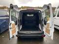 Ford Transit Connect Kastenwagen L1 TREND 220 Blanc - thumbnail 17