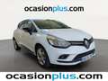 Renault Clio 1.2 Limited 55kW Blanco - thumbnail 2