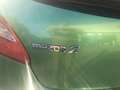 Mazda 2 1.3 16V 75CV 5p. Play Gen.'09 Zöld - thumbnail 9