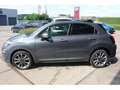 Fiat 500X Dolce Vita Sport Grijs - thumbnail 3
