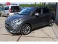 Fiat 500X Dolce Vita Sport Grijs - thumbnail 2