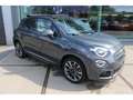Fiat 500X Dolce Vita Sport Grijs - thumbnail 7