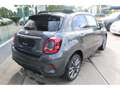 Fiat 500X Dolce Vita Sport Grijs - thumbnail 5