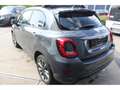 Fiat 500X Dolce Vita Sport Grijs - thumbnail 4