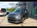 Fiat 500X Dolce Vita Sport Grijs - thumbnail 1