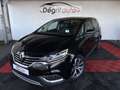 Renault Espace V dCi 160 Energy Twin Turbo Intens EDC 7 places Noir - thumbnail 1