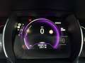 Renault Espace V dCi 160 Energy Twin Turbo Intens EDC 7 places Noir - thumbnail 14