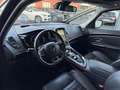 Renault Espace V dCi 160 Energy Twin Turbo Intens EDC 7 places Noir - thumbnail 11