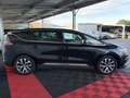 Renault Espace V dCi 160 Energy Twin Turbo Intens EDC 7 places Noir - thumbnail 4
