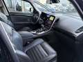 Renault Espace V dCi 160 Energy Twin Turbo Intens EDC 7 places Noir - thumbnail 17