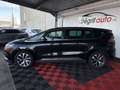 Renault Espace V dCi 160 Energy Twin Turbo Intens EDC 7 places Noir - thumbnail 5