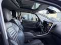 Renault Espace V dCi 160 Energy Twin Turbo Intens EDC 7 places Noir - thumbnail 21