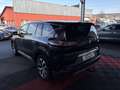 Renault Espace V dCi 160 Energy Twin Turbo Intens EDC 7 places Noir - thumbnail 8