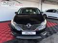 Renault Espace V dCi 160 Energy Twin Turbo Intens EDC 7 places Noir - thumbnail 2