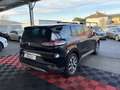 Renault Espace V dCi 160 Energy Twin Turbo Intens EDC 7 places Noir - thumbnail 6