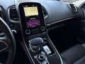 Renault Espace V dCi 160 Energy Twin Turbo Intens EDC 7 places Noir - thumbnail 15