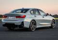 BMW 320 320dA M Sport - thumbnail 17