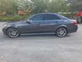 Mercedes-Benz E 220 Classe E 220 BlueTEC AMG Pack edition-E - thumbnail 3