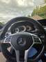 Mercedes-Benz E 220 Classe E 220 BlueTEC AMG Pack edition-E - thumbnail 8