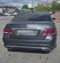 Mercedes-Benz E 220 Classe E 220 BlueTEC AMG Pack edition-E - thumbnail 5