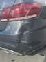 Mercedes-Benz E 220 Classe E 220 BlueTEC AMG Pack edition-E - thumbnail 14